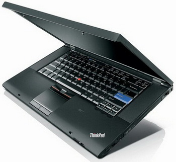 lenovo ThinkPad t410i